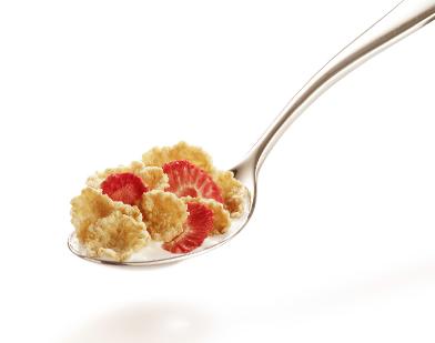 bhspecialkstrawberryspoonW1