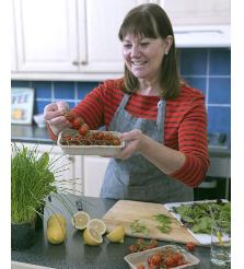 janetwatsonFoodStylistphoto2